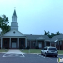 Crowders Creek A R P Church - Churches & Places of Worship