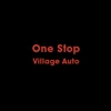 1 Stop Village Auto gallery