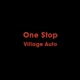1 Stop Village Auto