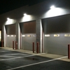 Independent Overhead Door, Inc gallery