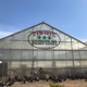 Zywiec's Landscape and Garden Center