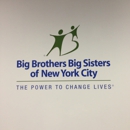 Big Brothers Big Sisters - Community Organizations