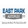 East Park Autoplex gallery