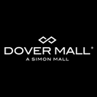 Dover Mall