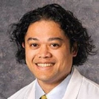 Noel Delos Santos, MD