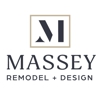 Massey Remodel + Design gallery