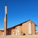 The Church of Jesus Christ of Latter-day Saints
