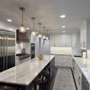 Kitchen Advantage