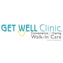 Get Well Clinic - Medical Centers