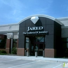 Jared The Galleria of Jewelry