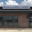 Baylor Scott & White Pharmacy #231 - Pharmacies