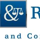 Edwards & Ragatz PA - Civil Litigation & Trial Law Attorneys