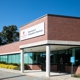 Quannacut Outpatient Services