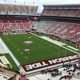 Bryant Denny Stadium