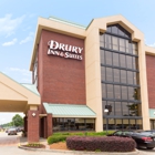 Drury Inn & Suites Atlanta Airport