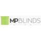 Mp Blinds Miami