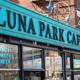 Luna Park Cafe