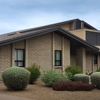 The Church of Jesus Christ of Latter-day Saints gallery