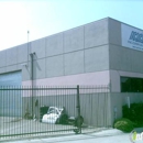 Dale's Restoration - Automobile Restoration-Antique & Classic