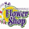 Thomasville Flower Shop gallery