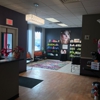 Total Knockout Salon & Spa gallery