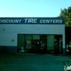 Discount Tire Centers gallery