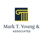 Mark T. Young & Associates