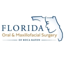 Florida Oral & Maxillofacial Surgery