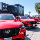 Mazda of Elk Grove - New Car Dealers