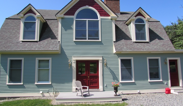 Pierce Prestige Painting LLC - Keene, NH