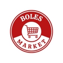 Boles Market