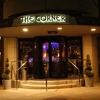 The Corner gallery