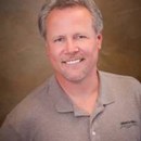 Brian G Criss, DDS - Dentists