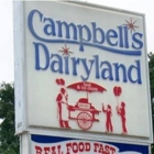 Campbell's Dairyland