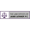 The Law Offices of Jaime Lathrop, P.C. gallery
