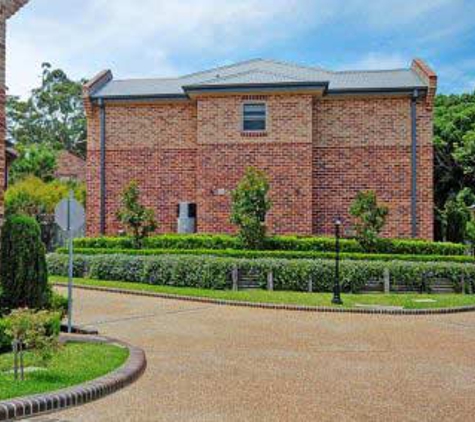 Vogue Landscape & Civil Pty Ltd - South Nowra, NSW