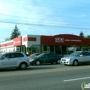 The Salvation Army Boutique Store Tigard