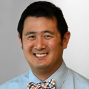 Hsing Pao, MD - Physicians & Surgeons