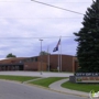 Sarpy Aikido Club