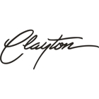 Clayton Services