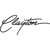 Clayton Services - Executive Search Consultants