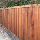 Mayflower Fence - Fence Repair