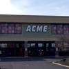ACME Markets gallery