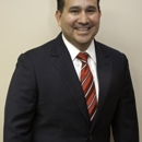 Law Offices of Michael M. Felix - Immigration Law Attorneys