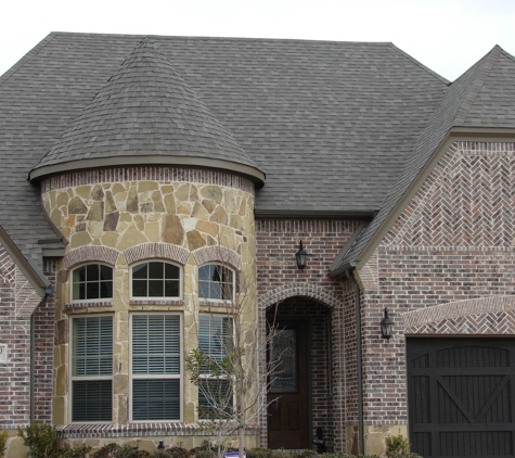 Southern Roofing - Plano, TX