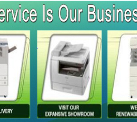 Classic Business Machines Inc - Sarasota, FL