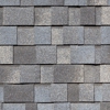 Citadel Roofing & Solar gallery