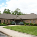 Baptist Health Internal Medicine & Pediatrics - Crestwood - Counseling Services