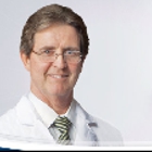 Dr. Steven Brock, MD