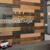 My Gold Sugar gallery